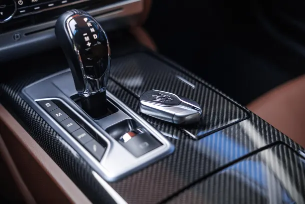 ゲットスロッツ カジノ Android/iOS アプリ